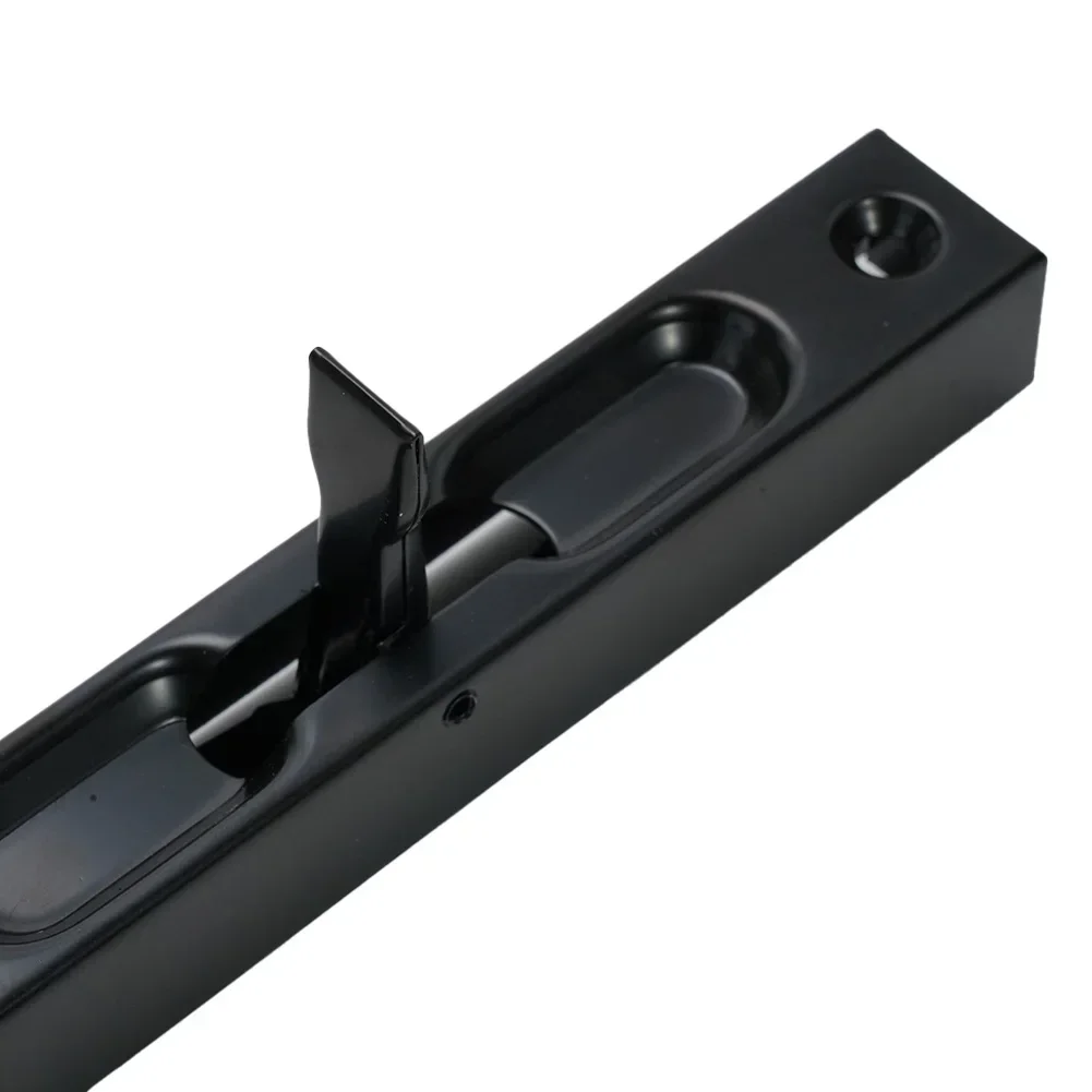 Door Hardware Stainless Steel  - Home Improvement Fence recensie en prijs