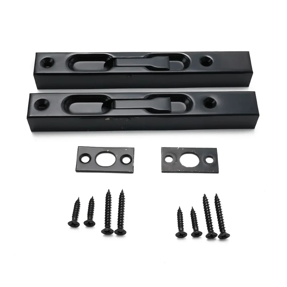 Door Hardware Stainless Steel  - Home Improvement Fence recensie en prijs
