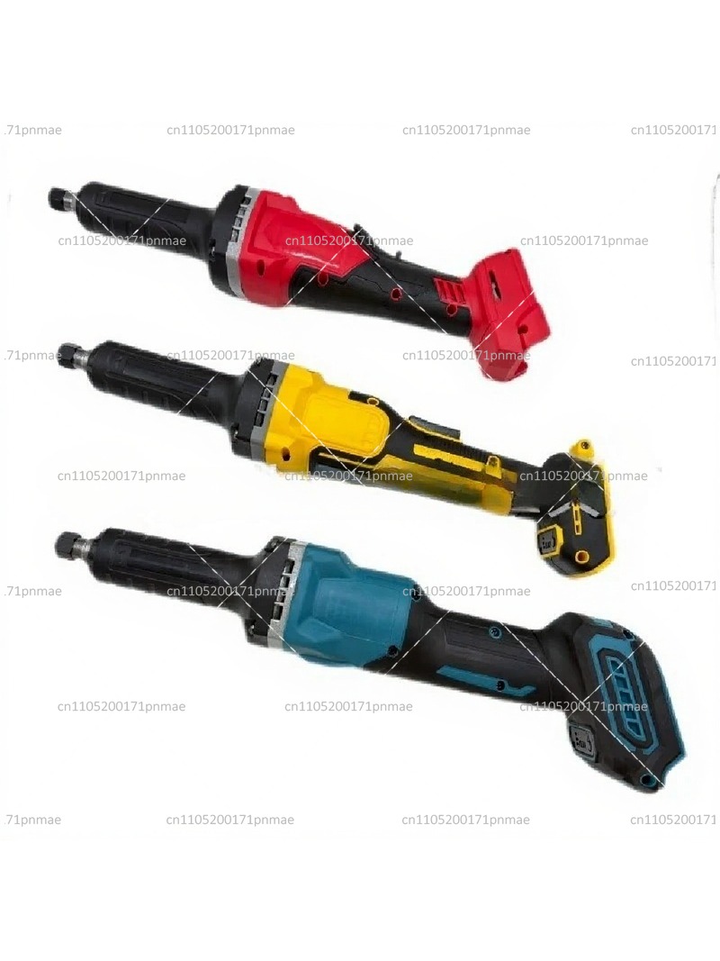 Electric Grinding Head Glue-Co - Home Improvement Industry recensie en prijs