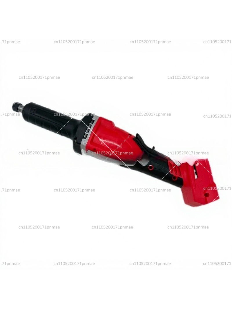 Electric Grinding Head Glue-Co - Home Improvement Industry recensie en prijs