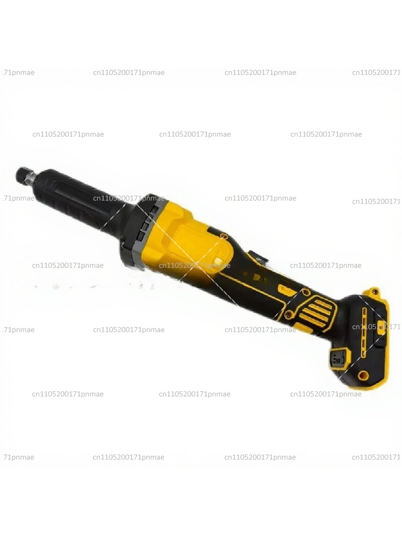 Electric Grinding Head Glue-Co - Home Improvement Industry recensie en prijs