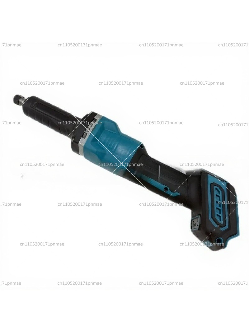 Electric Grinding Head Glue-Co - Home Improvement Industry recensie en prijs