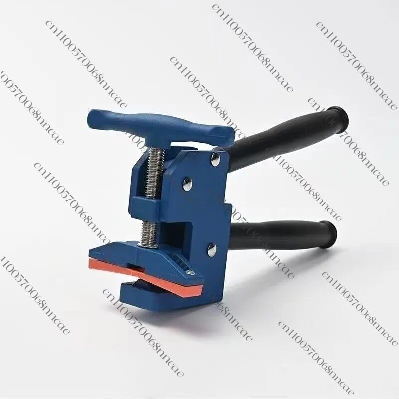 Floor Tile Forceful Pliers wit - Home Improvement Tools recensie en prijs