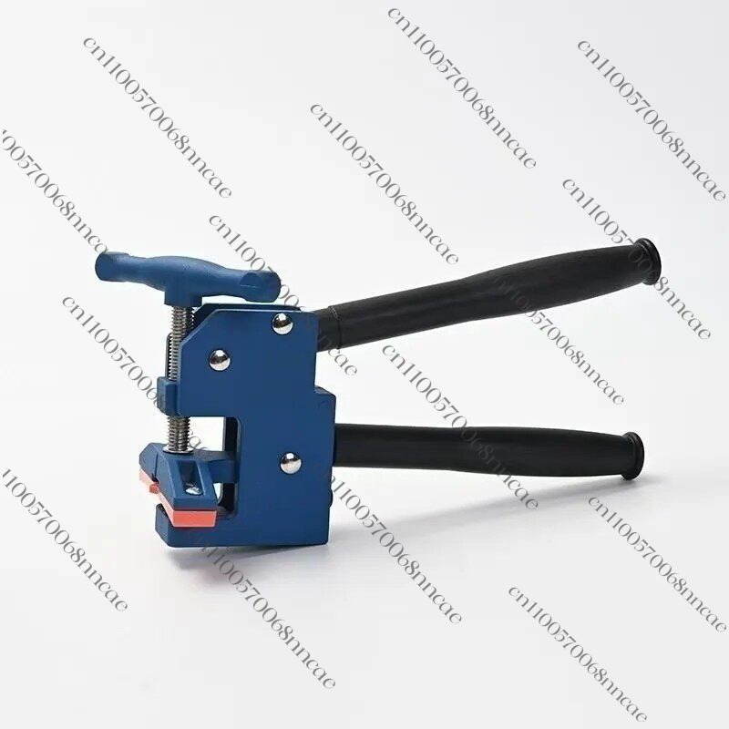 Floor Tile Forceful Pliers wit - Home Improvement Tools recensie en prijs