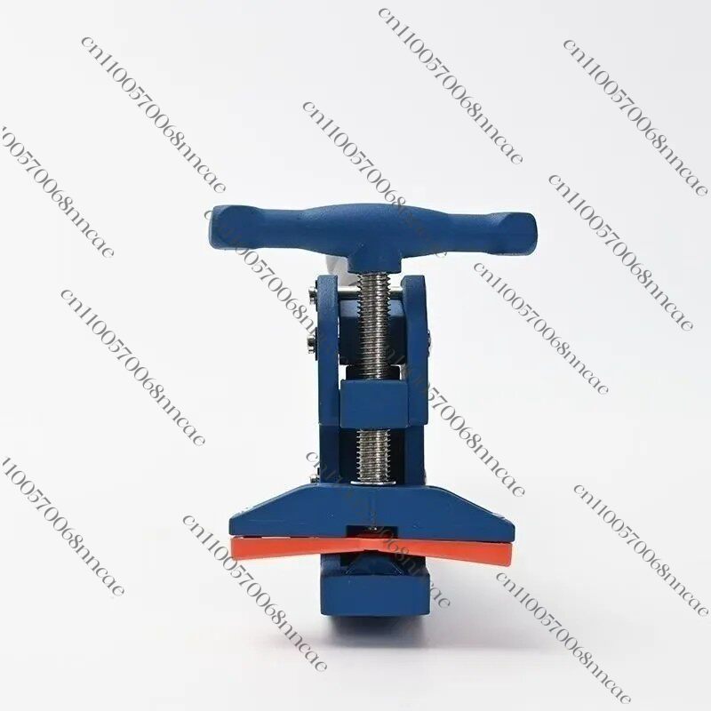 Floor Tile Forceful Pliers wit - Home Improvement Tools recensie en prijs