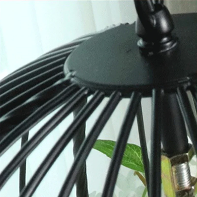 Simulation Rose Chandelier For - Home Improvement Industry recensie en prijs