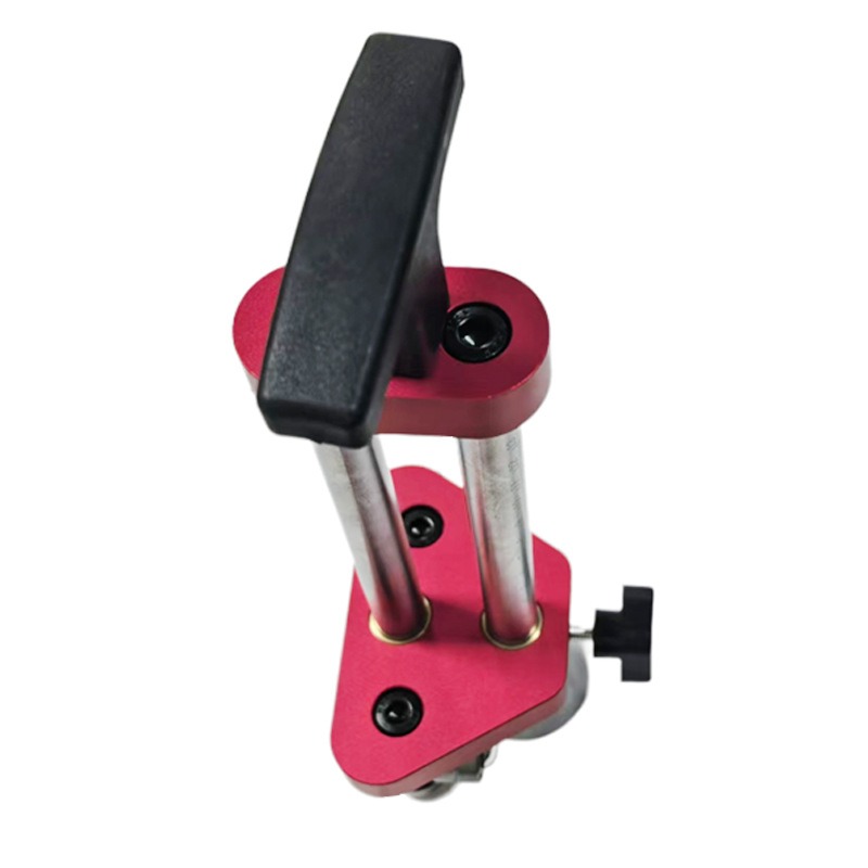 Metal sheet precision folding  - Home Improvement Industry recensie en prijs
