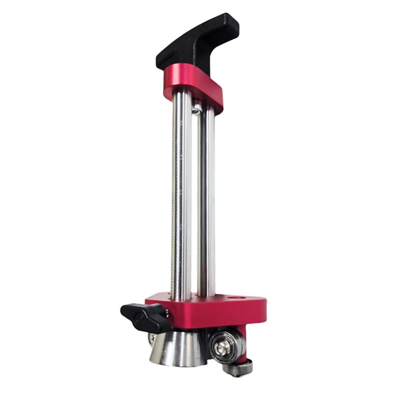 Metal sheet precision folding  - Home Improvement Industry recensie en prijs
