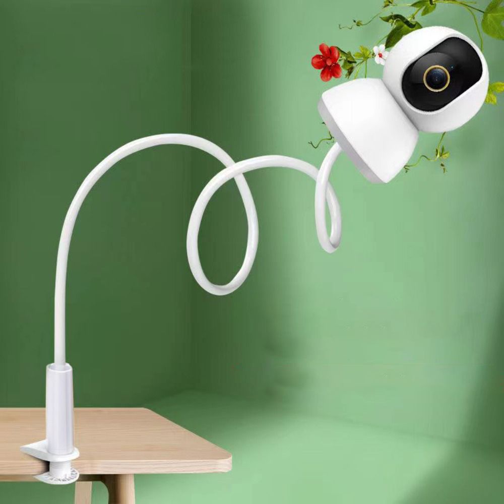 Punch-free Security Camera Cli - Home Improvement Books recensie en prijs