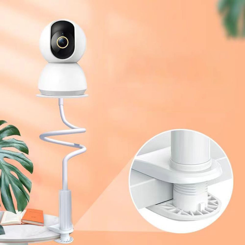 Punch-free Security Camera Cli - Home Improvement Books recensie en prijs