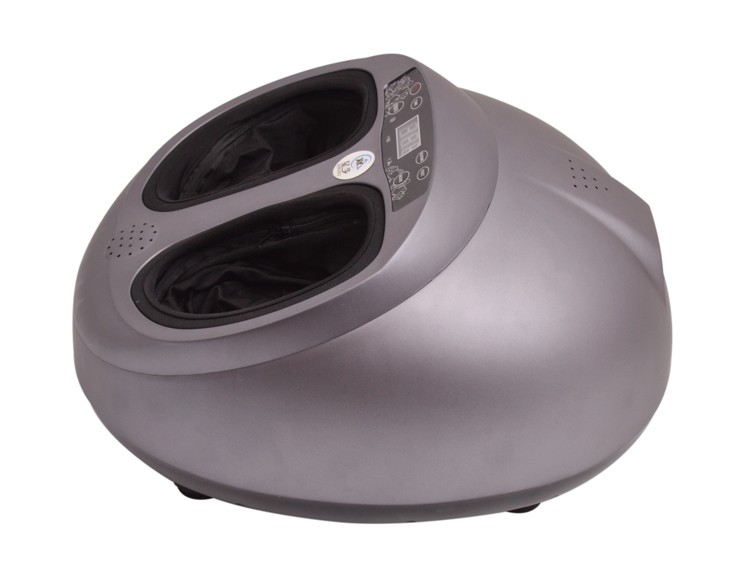 Hot Sale Shiatsu Foot Massager - Home Improvement Sales recensie en prijs