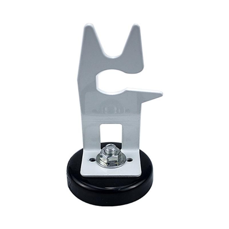 Weld Torch Metal Stand with Ma - Home Improvement Sales recensie en prijs