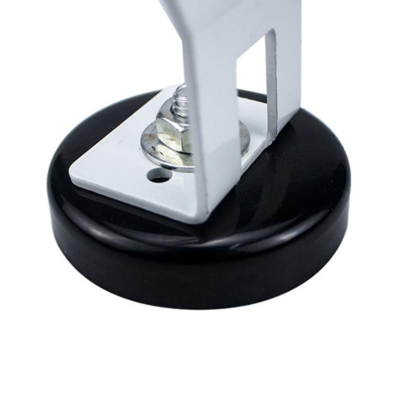 Weld Torch Metal Stand with Ma - Home Improvement Sales recensie en prijs