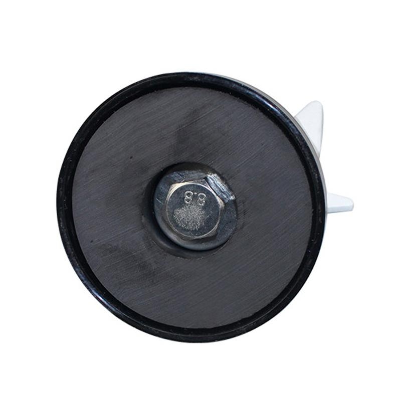 Weld Torch Metal Stand with Ma - Home Improvement Sales recensie en prijs