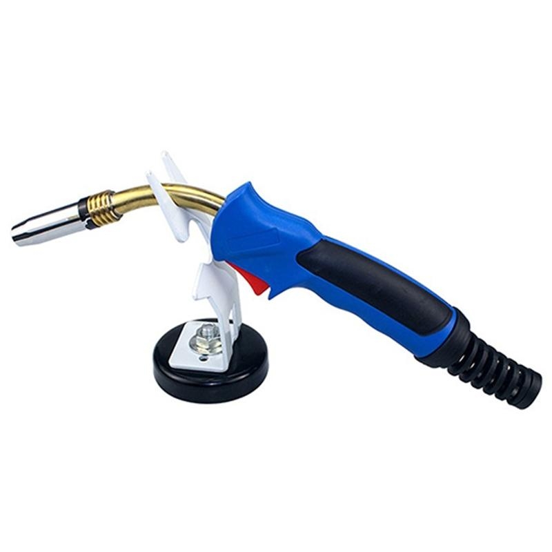 Weld Torch Metal Stand with Ma - Home Improvement Sales recensie en prijs