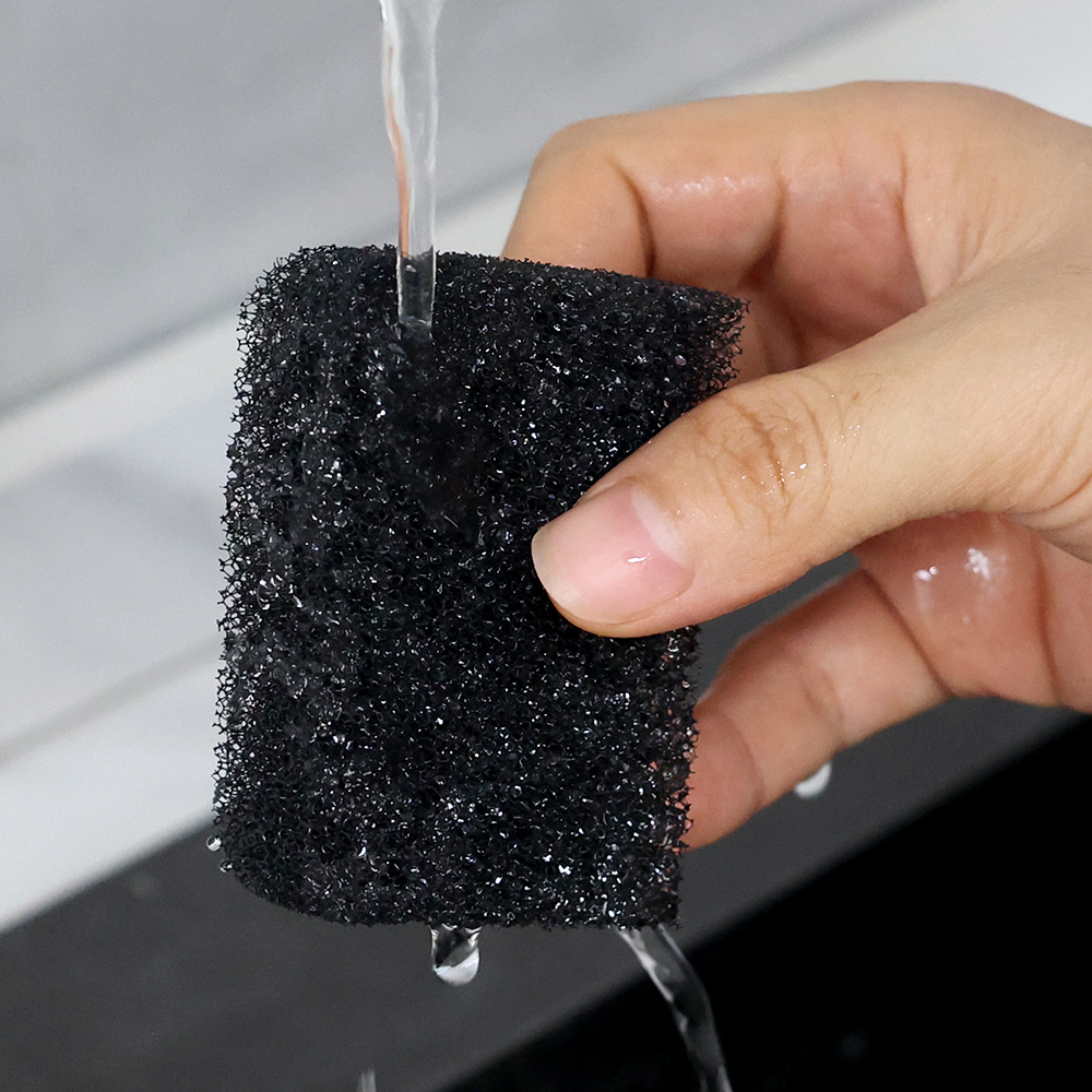 New Makeup Brush Cleaning Box  - Home Improvement Tools recensie en prijs