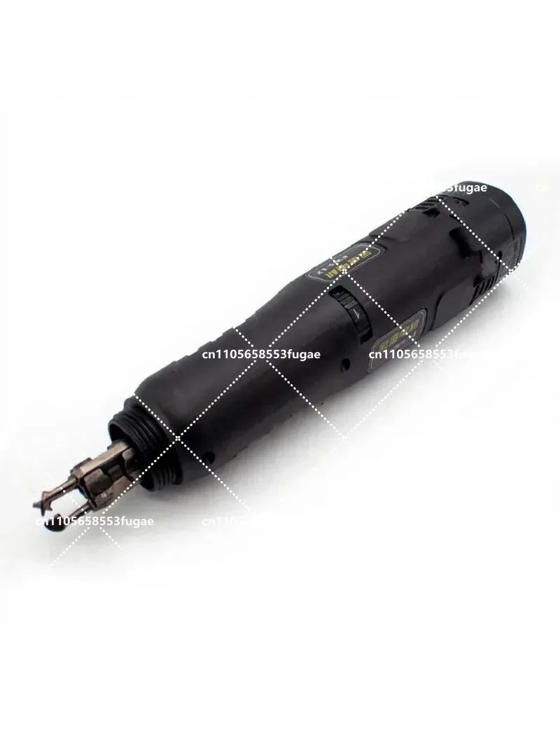 Portable Rechargeable Enameled - Home Improvement Tools recensie en prijs