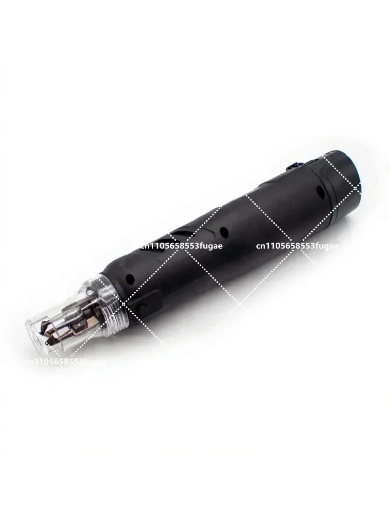 Portable Rechargeable Enameled - Home Improvement Tools recensie en prijs