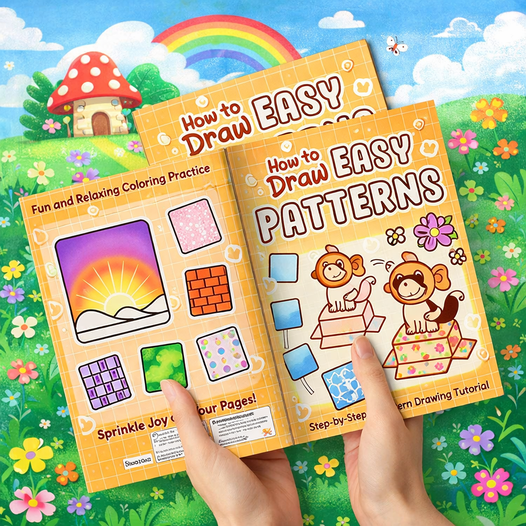 Adult DIY Coloring Book Bold S - Home Improvement Books recensie en prijs