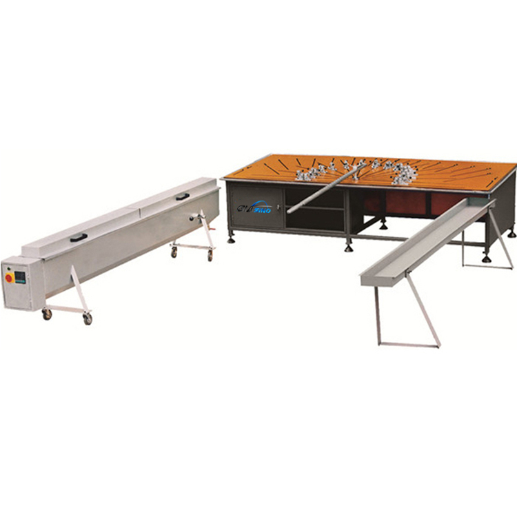 Factory Direct Sale PVC Arc Be - Home Improvement Sales recensie en prijs