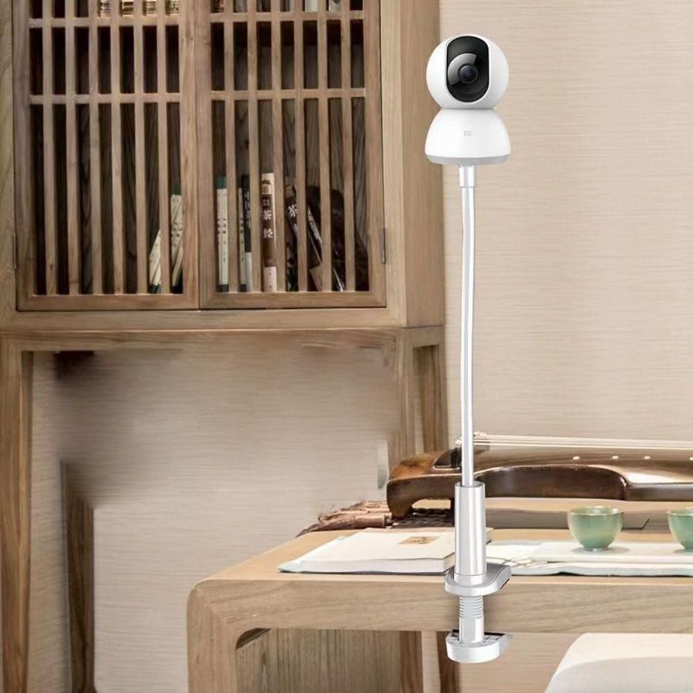 Punch-free Security Camera Cli - Home Improvement Books recensie en prijs