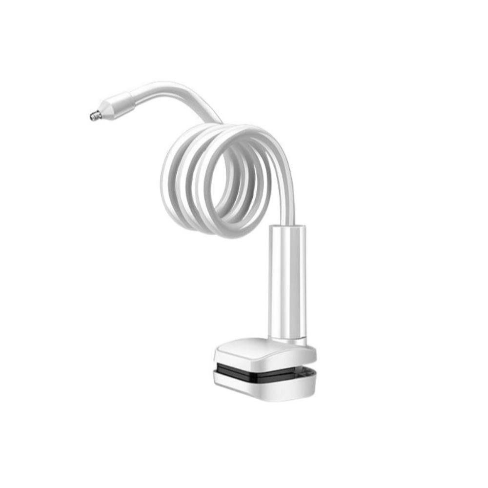 Punch-free Security Camera Cli - Home Improvement Books recensie en prijs