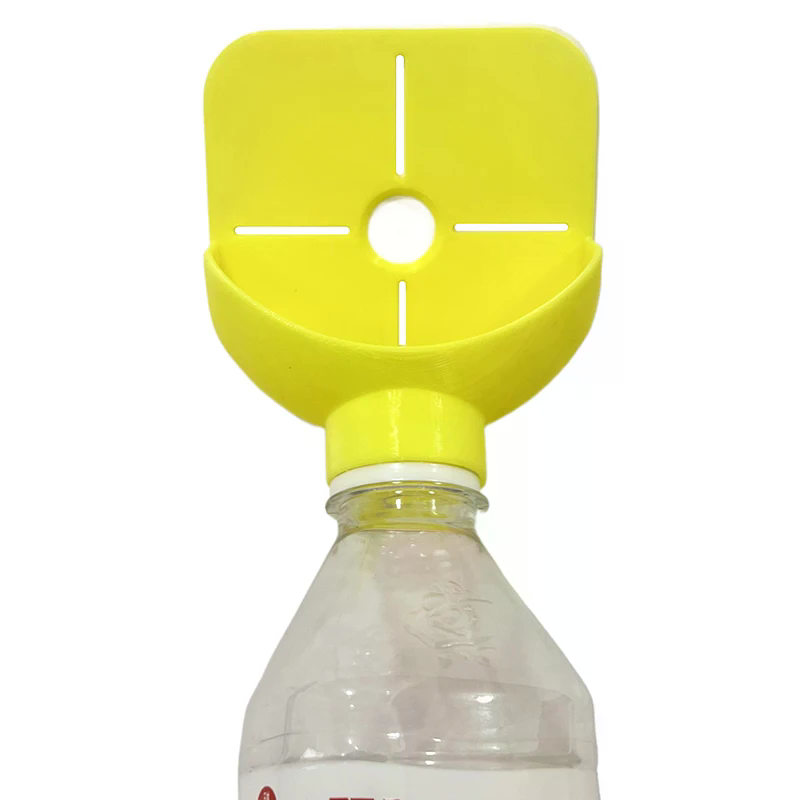 Hot Sale Drill Dust Collector  - Home Improvement Sales recensie en prijs