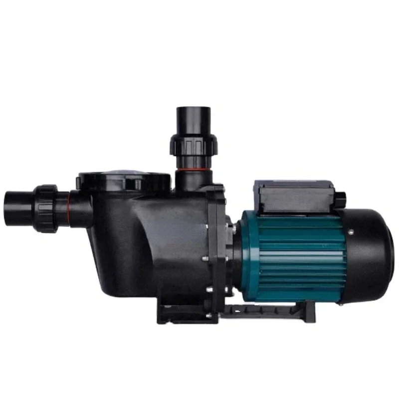 2021 ABS Material Water Pressu - Home Improvement Sales recensie en prijs