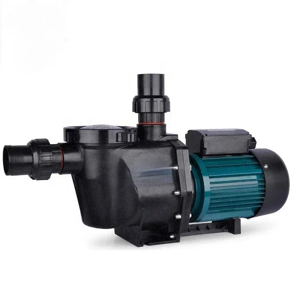 2021 ABS Material Water Pressu - Home Improvement Sales recensie en prijs