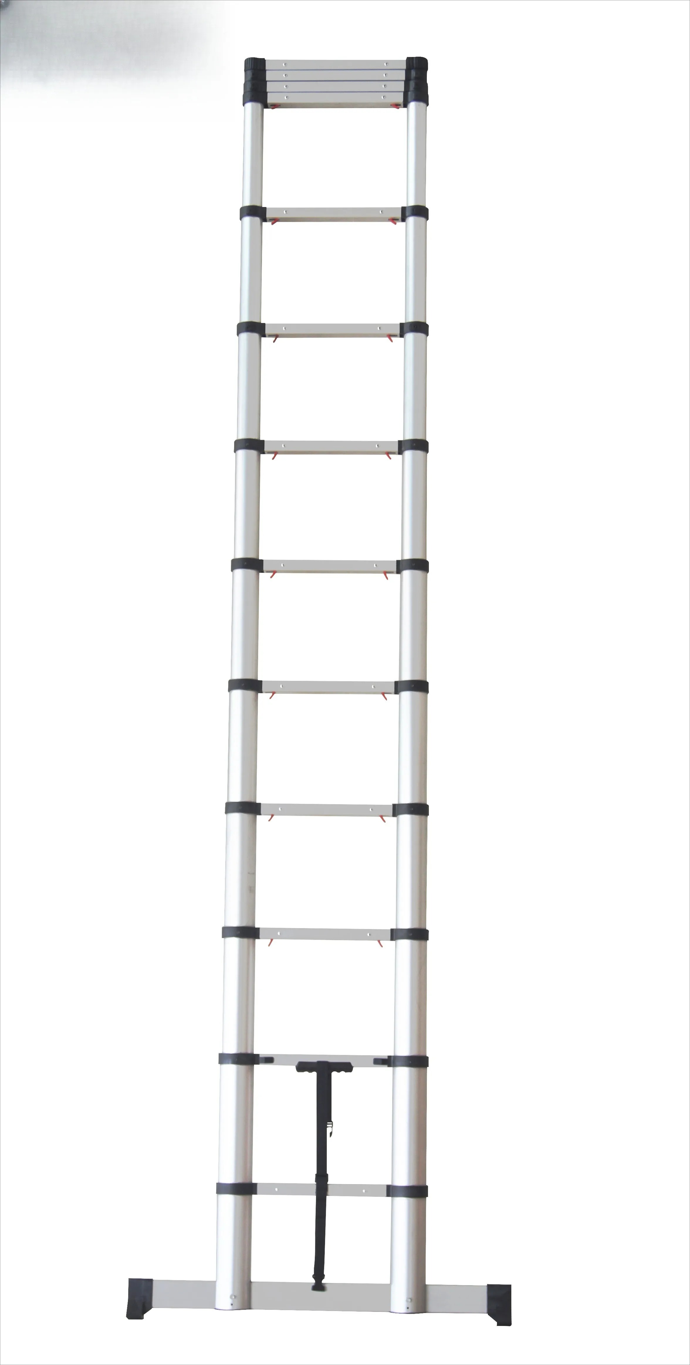 MF-TLA112-6 Aluminum Step Ladd - Home Improvement Industry recensie en prijs