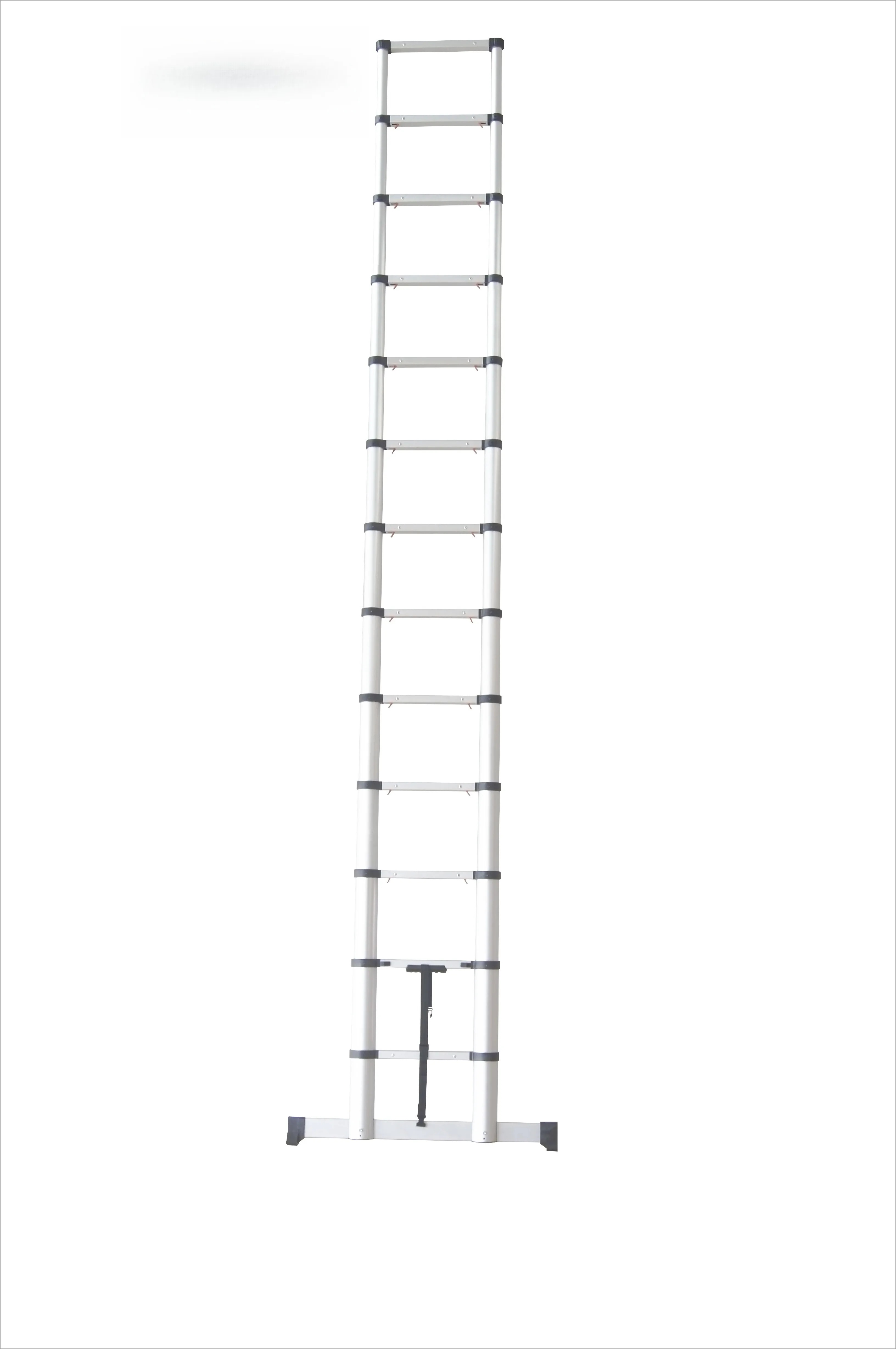 MF-TLA112-6 Aluminum Step Ladd - Home Improvement Industry recensie en prijs
