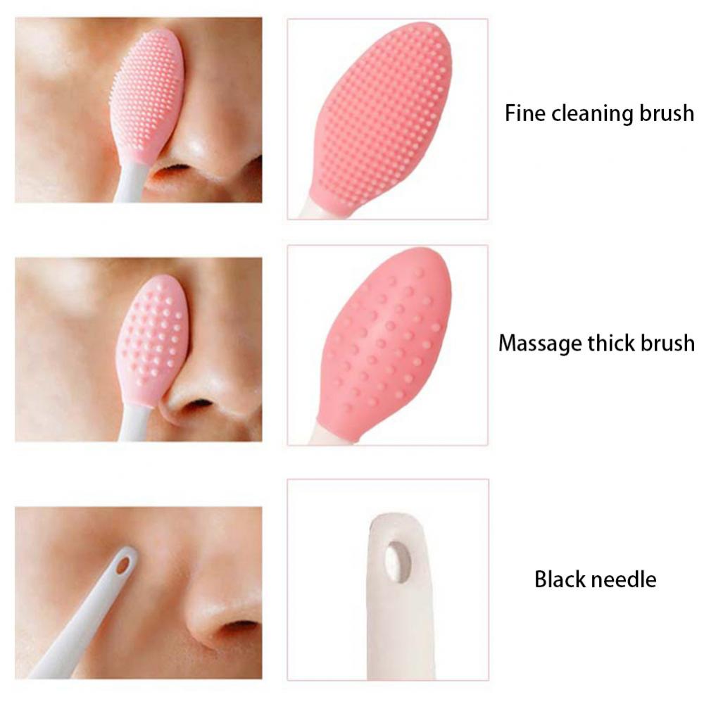 1PC/4PCS  Beauty Skin Care Was - Home Improvement Tools recensie en prijs