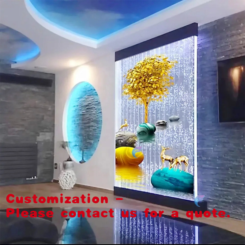 custom.Improvement with Light  - Home Improvement Sales recensie en prijs