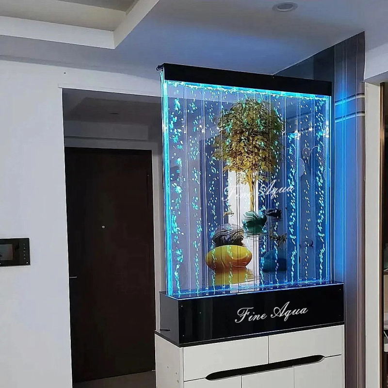 custom.Improvement with Light  - Home Improvement Sales recensie en prijs