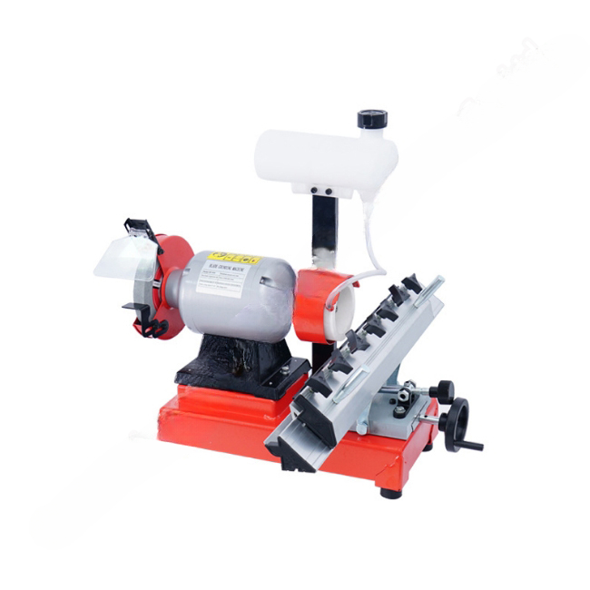 Industrial Thickness Planer Di - Home Improvement Sales recensie en prijs