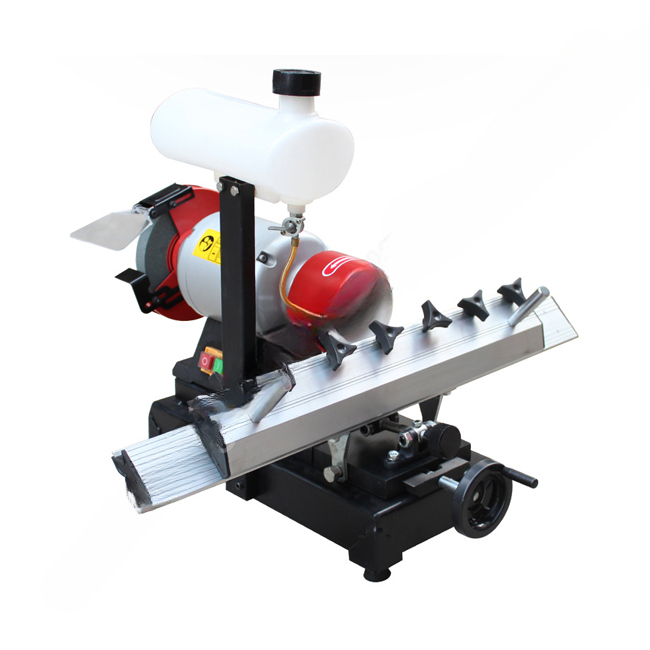 Industrial Thickness Planer Di - Home Improvement Sales recensie en prijs