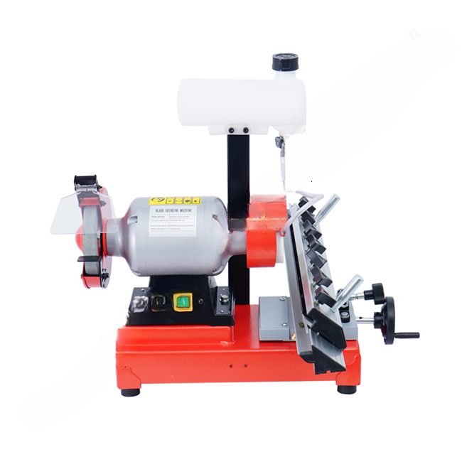 Industrial Thickness Planer Di - Home Improvement Sales recensie en prijs