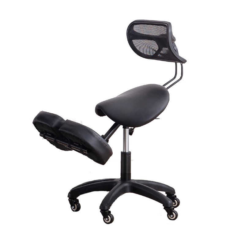 Ergonomic Kneeling Chair Stool - Home Improvement Books recensie en prijs