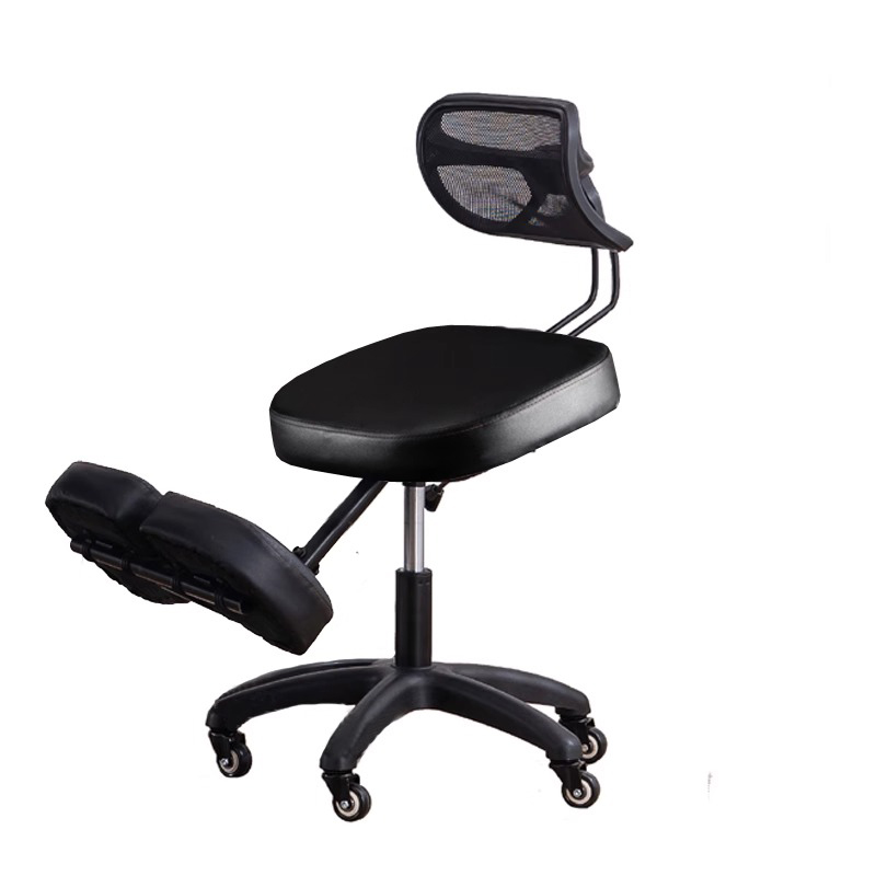 Ergonomic Kneeling Chair Stool - Home Improvement Books recensie en prijs