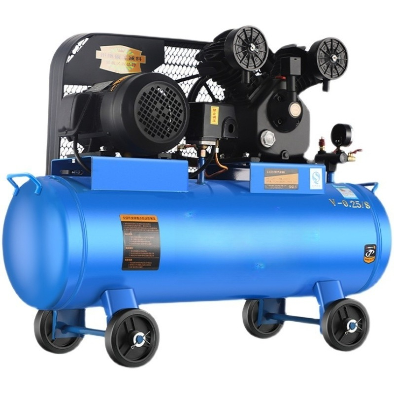 Air pump export industrial gra - Home Improvement Industry recensie en prijs