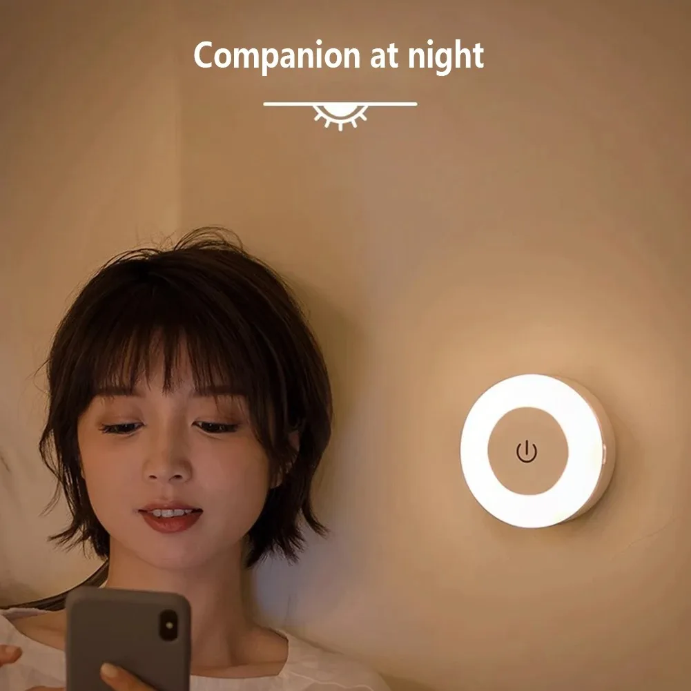 Magnet Wall Light for You Magn - Home Improvement Books recensie en prijs