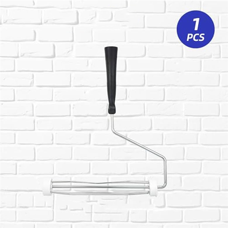 【B6R-Sale】Popcorn Ceiling Pain - Home Improvement Sales recensie en prijs