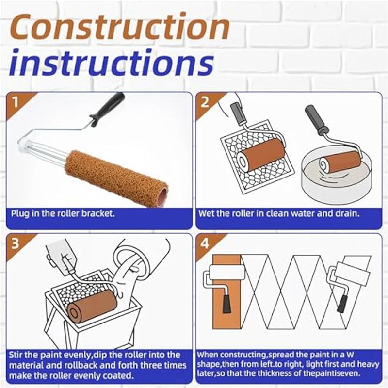【B6R-Sale】Popcorn Ceiling Pain - Home Improvement Sales recensie en prijs