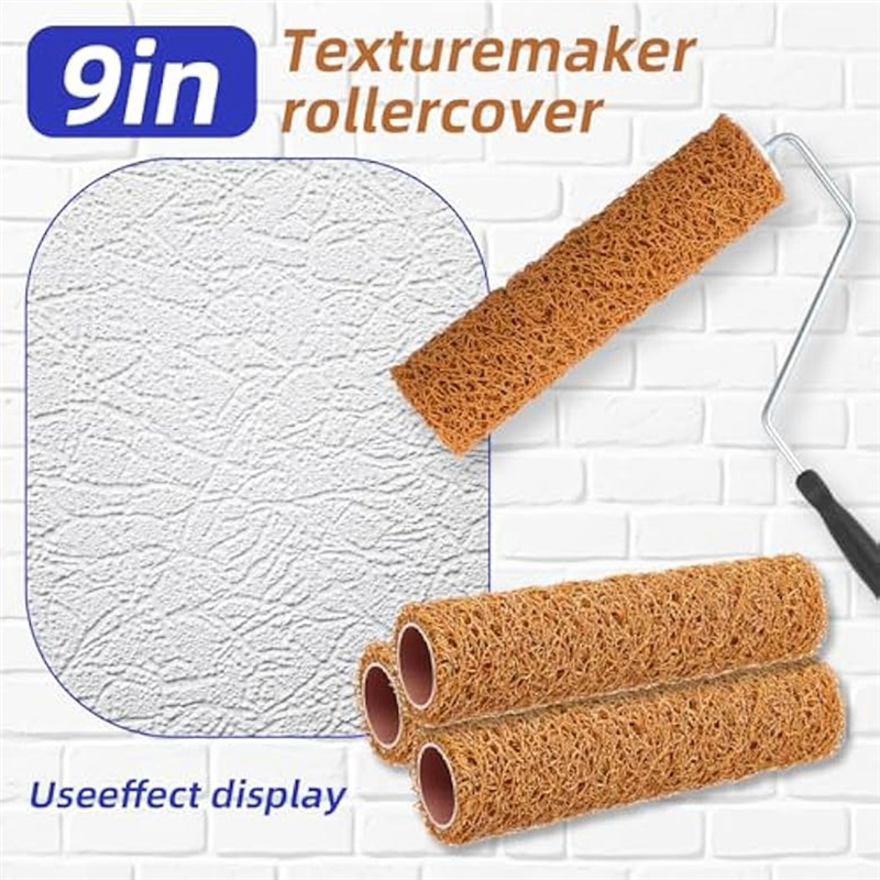 【B6R-Sale】Popcorn Ceiling Pain - Home Improvement Sales recensie en prijs