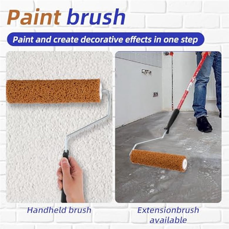 【B6R-Sale】Popcorn Ceiling Pain - Home Improvement Sales recensie en prijs