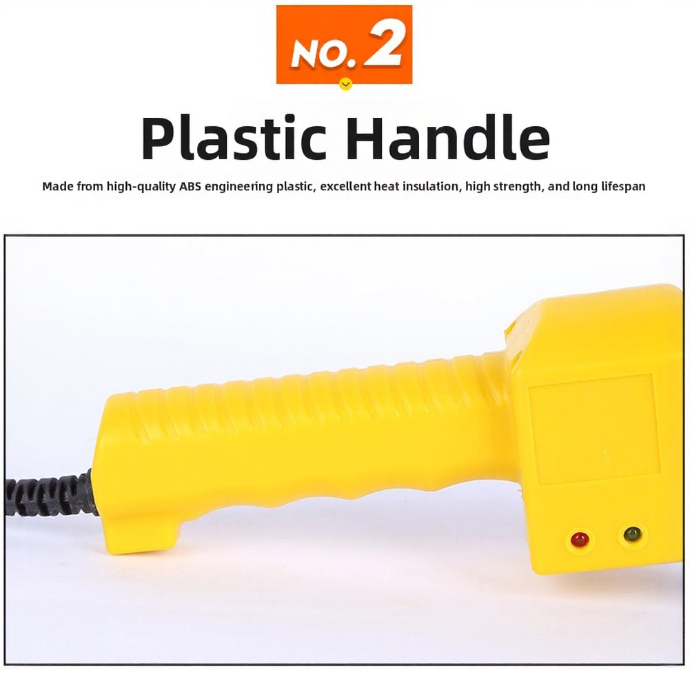For Home Improvement Tasks As  - Home Improvement Industry recensie en prijs