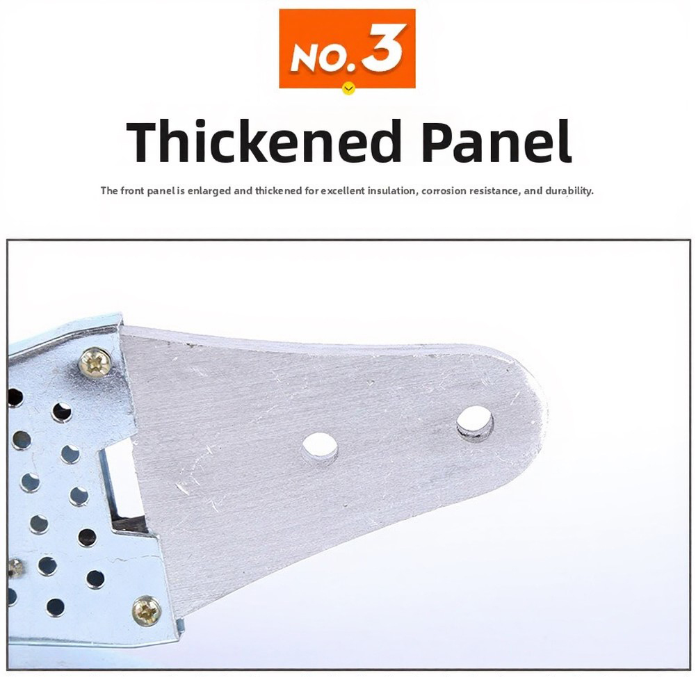 For Home Improvement Tasks As  - Home Improvement Industry recensie en prijs