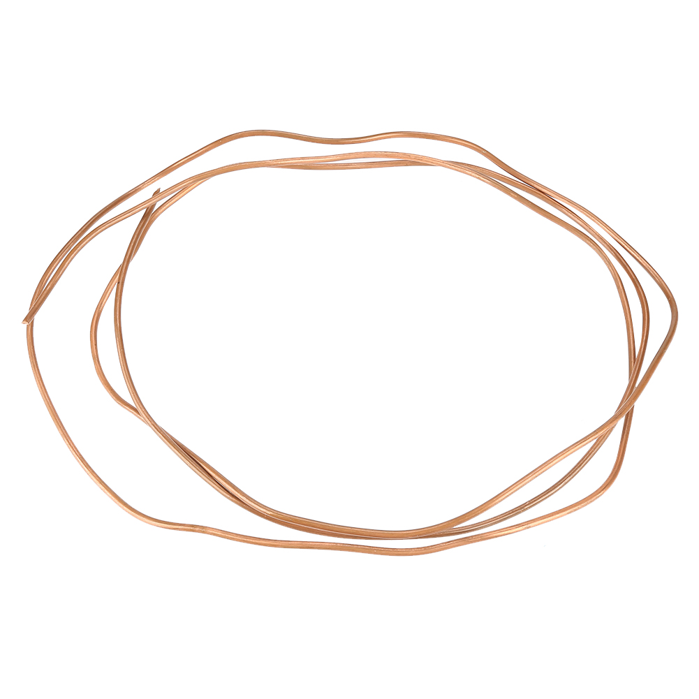 Copper Pipe Copper Tube Practi - Home Improvement Industry recensie en prijs