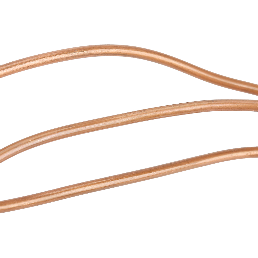 Copper Pipe Copper Tube Practi - Home Improvement Industry recensie en prijs