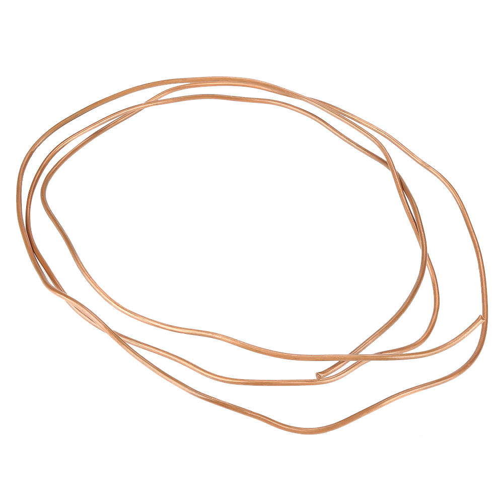 Copper Pipe Copper Tube Practi - Home Improvement Industry recensie en prijs